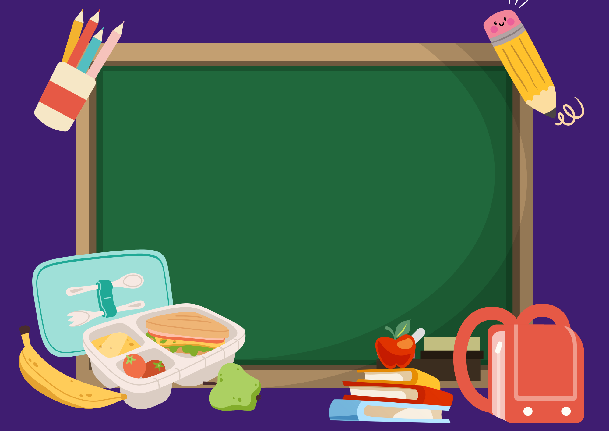 Expanded Free School Meals will lift children out of poverty