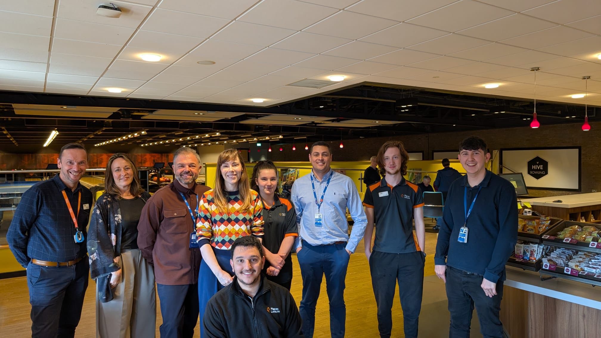 Renewed call for greater protections for local sports and community facilities