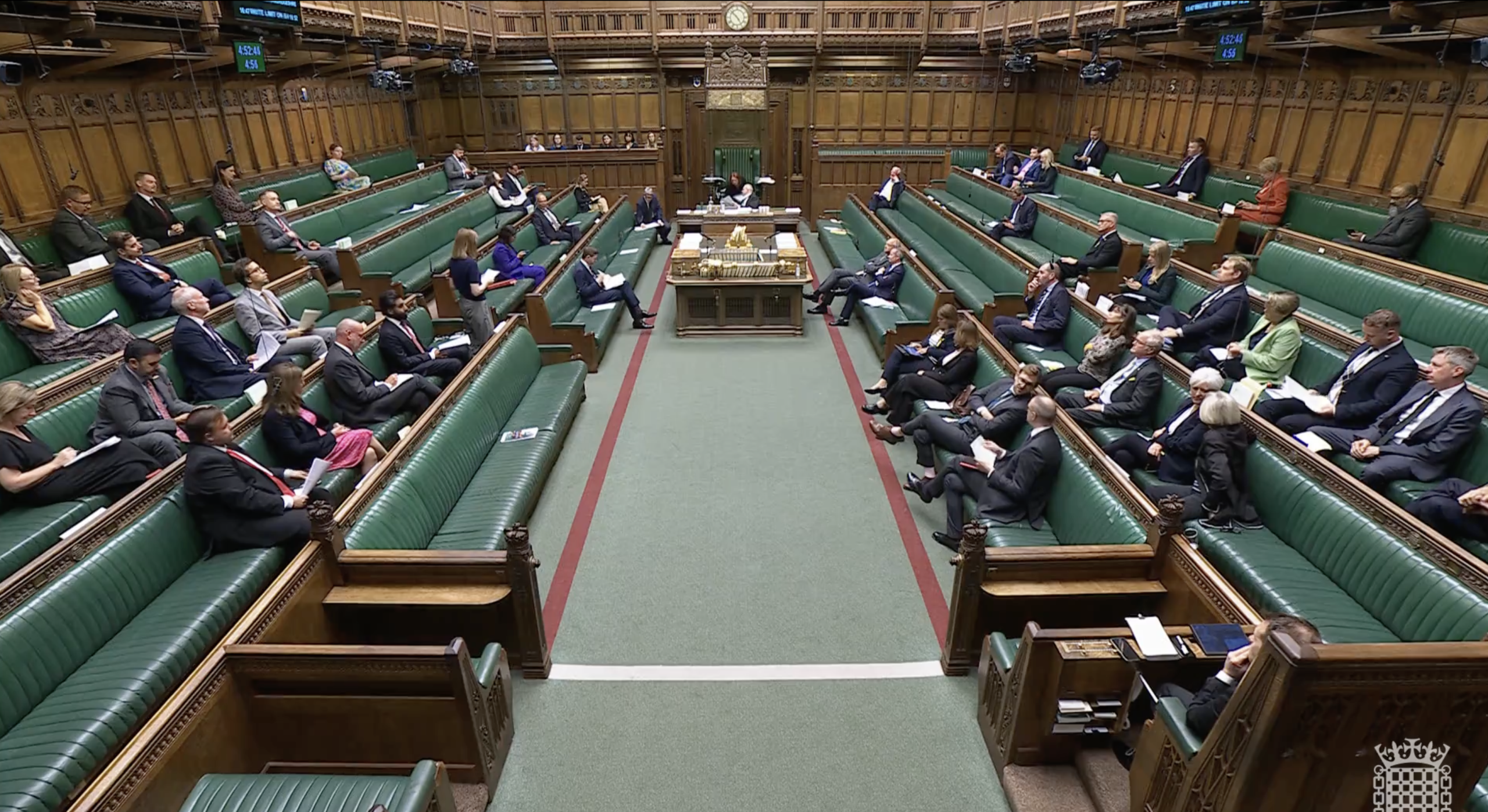 Communities Win Power to Save Local Sports Clubs