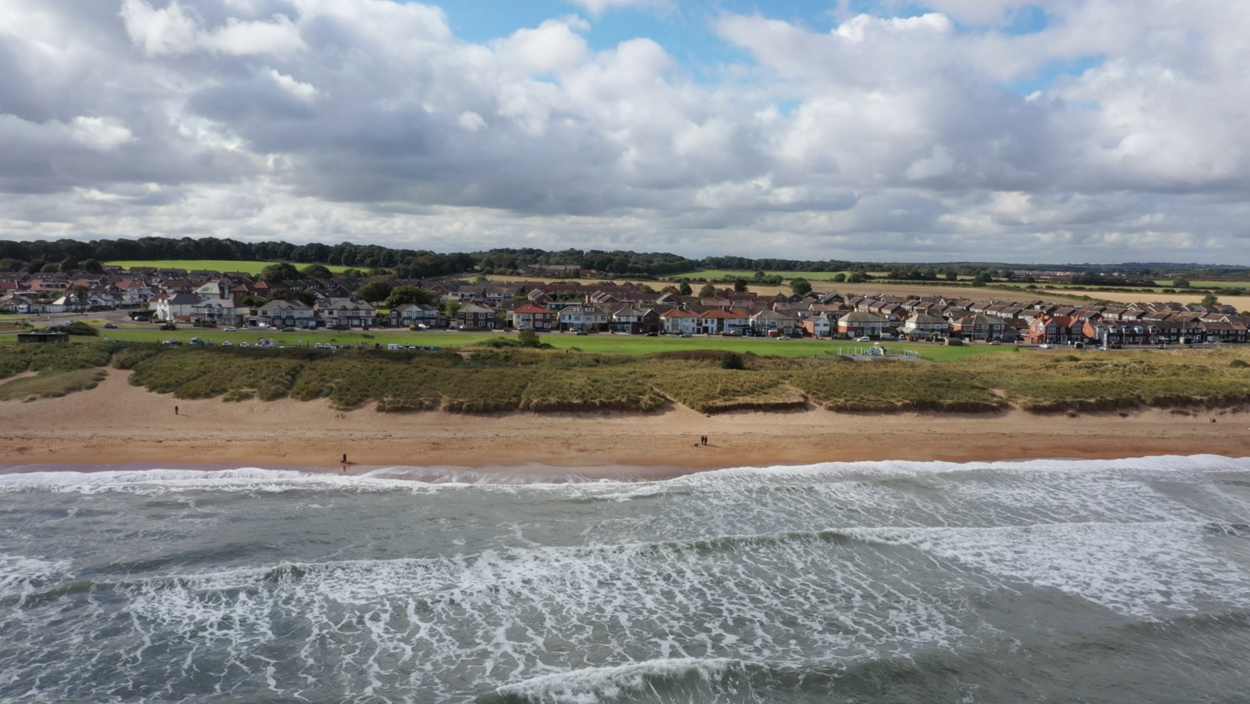 2026 Calendar Competition