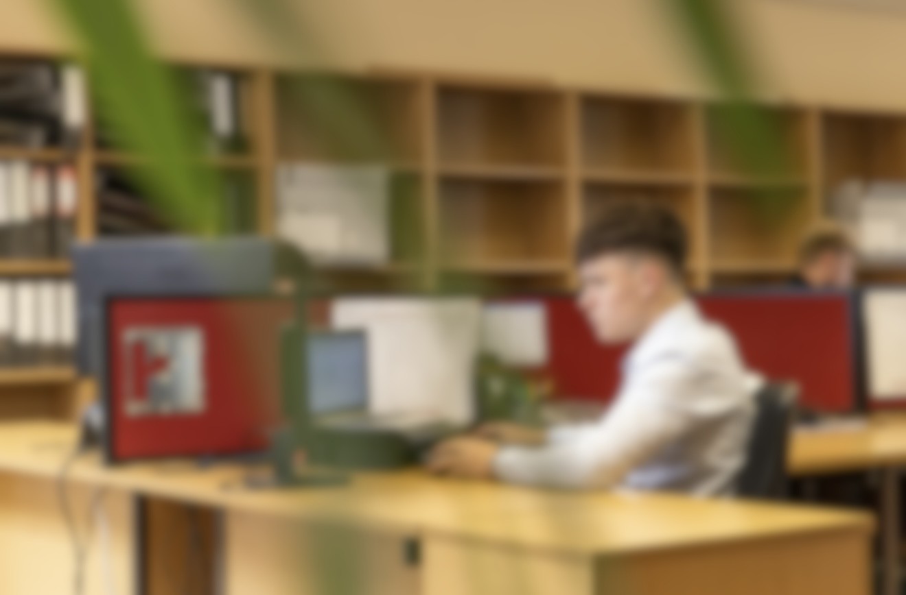 Extension of Youth Guarantee