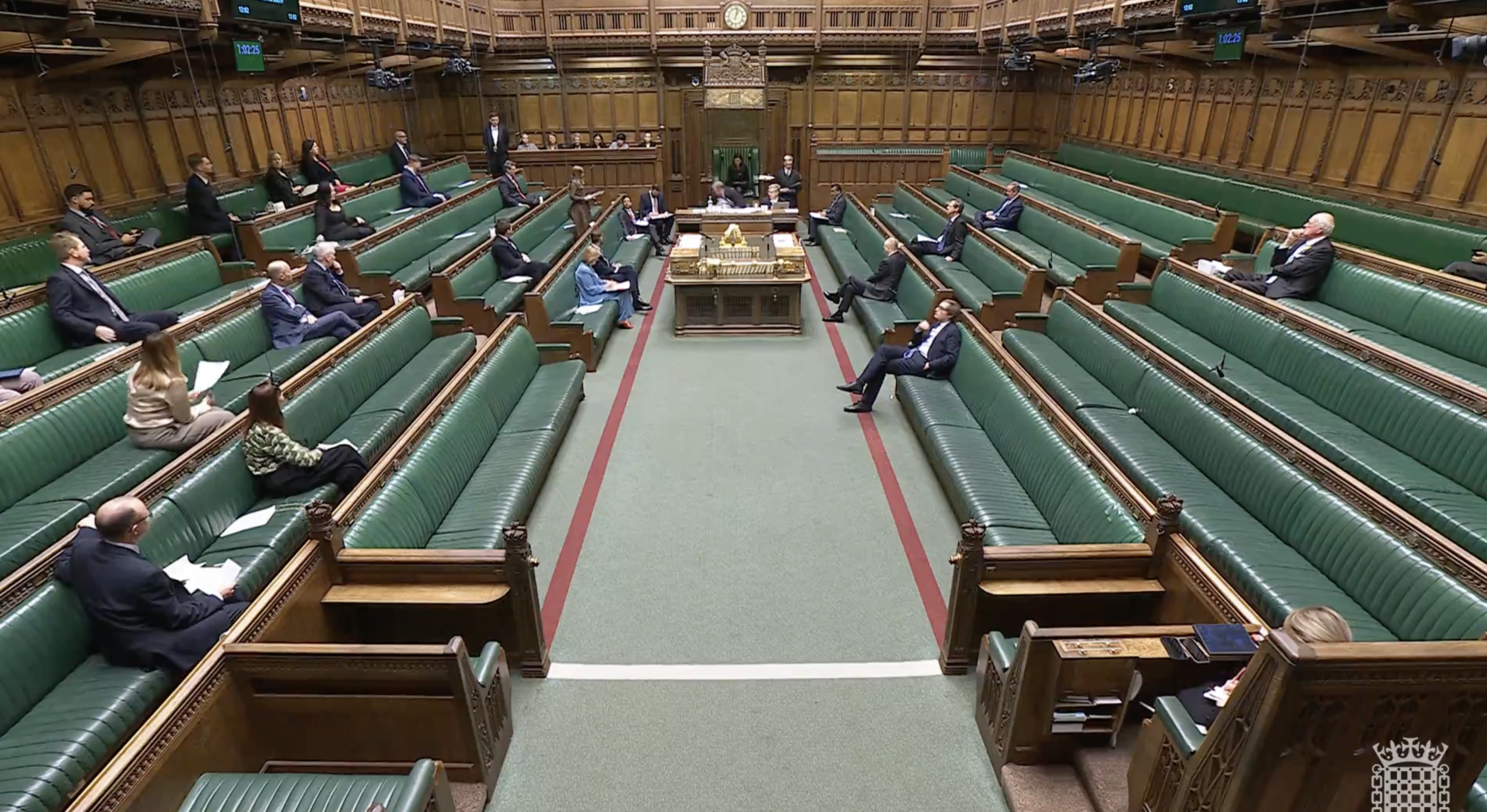 Road Safety Strategy and Moor Farm